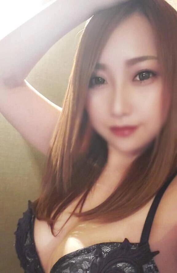 はじめてとは思えない程💓‪