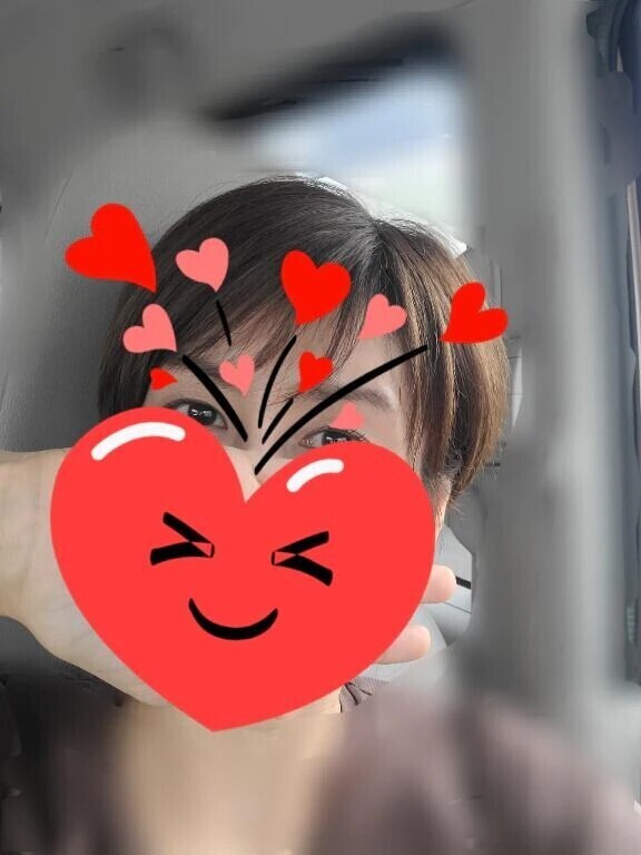 出勤しました♥️☺️