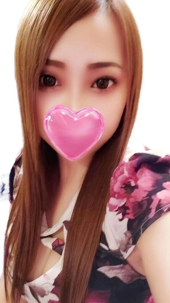 前半ノンストップありがとう︎💕