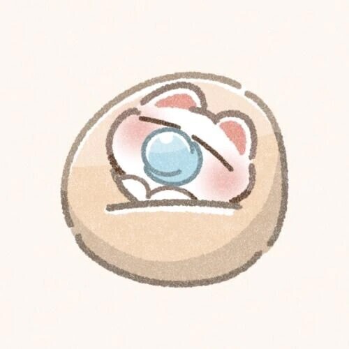 🐱ちょっとシフト変えたよ🐱