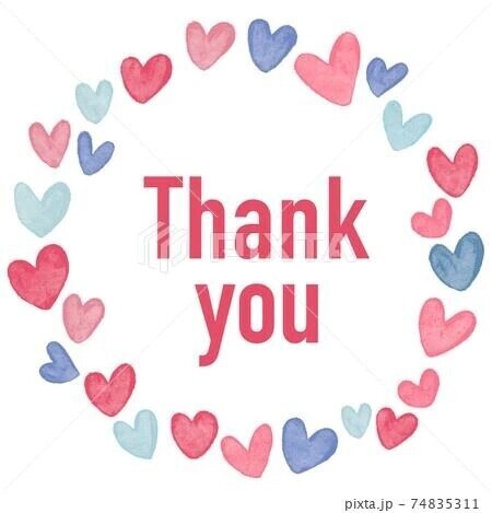 13時半からのあなた様☆