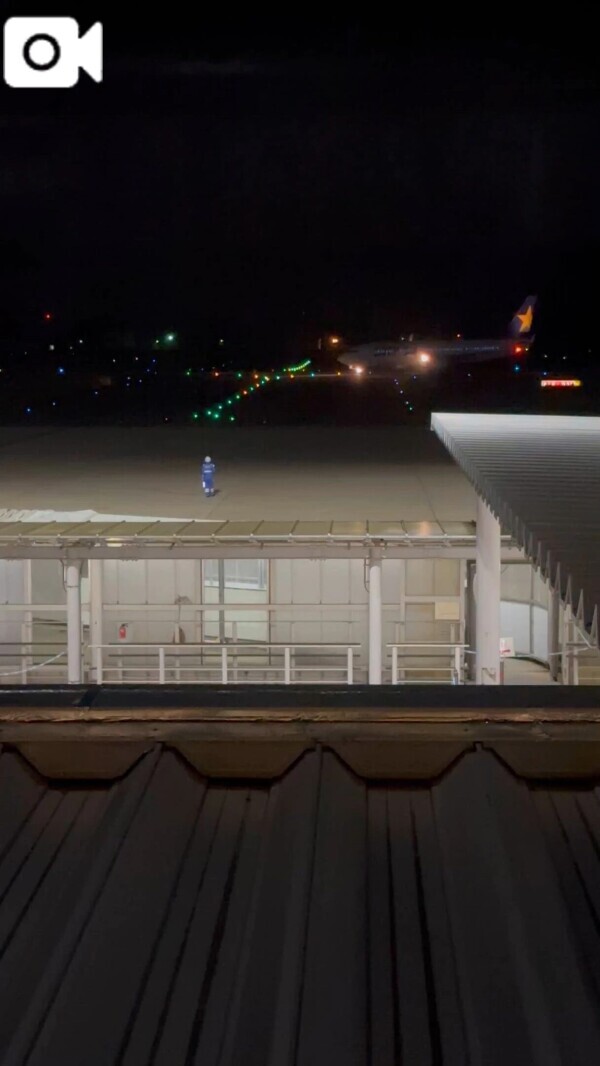 15日間ありがとうございました❣️