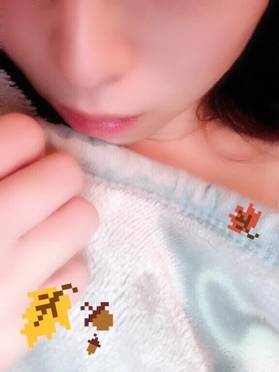 お布団が恋しい季節🍂