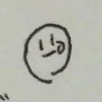 らぶ