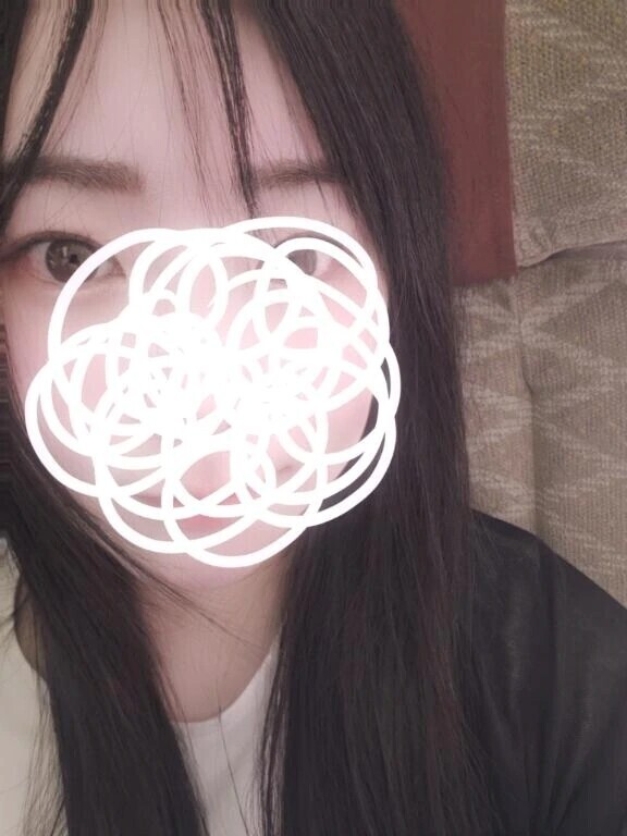 今日でしばらくお休みです