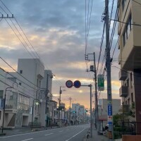 らぶ