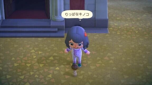 ラストォォォ！！！🫵