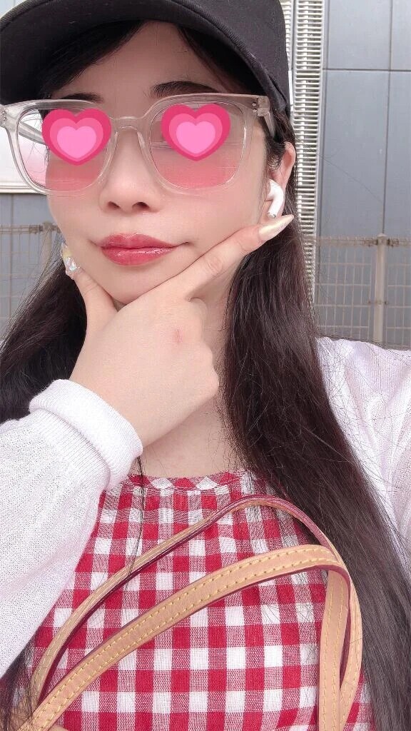 朝の部ノンストップ