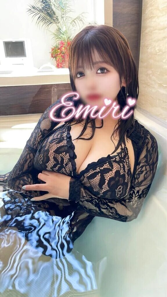 【お礼写メ日記】❤