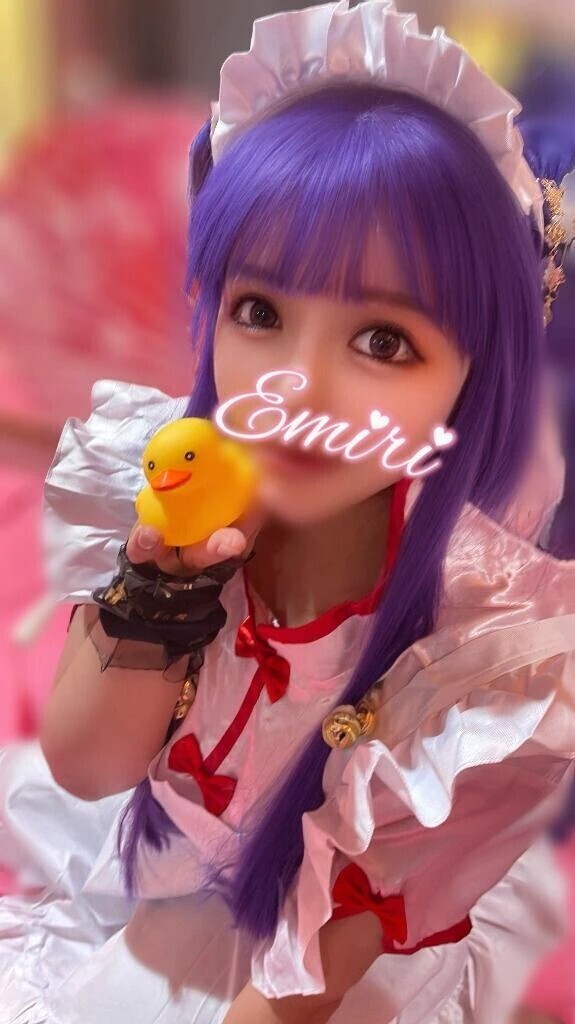 今から観るよ〜❤