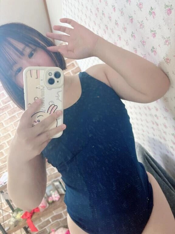 選んでくれるお兄さんへ♡♡