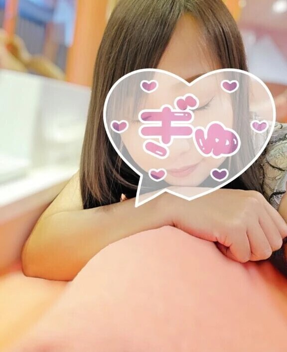 るんるん日曜日💕