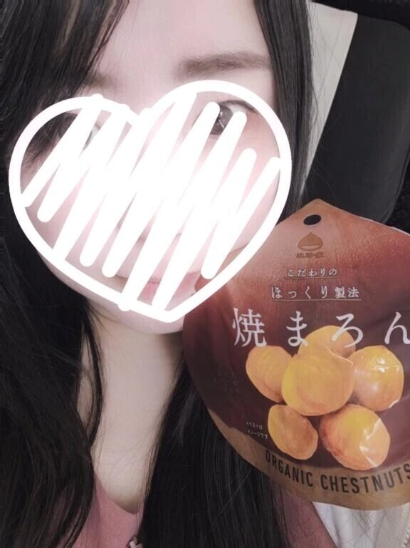 おはようのご挨拶