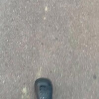 らぶ