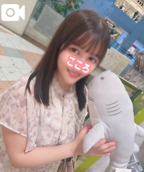 意気込みボイスメッセージ