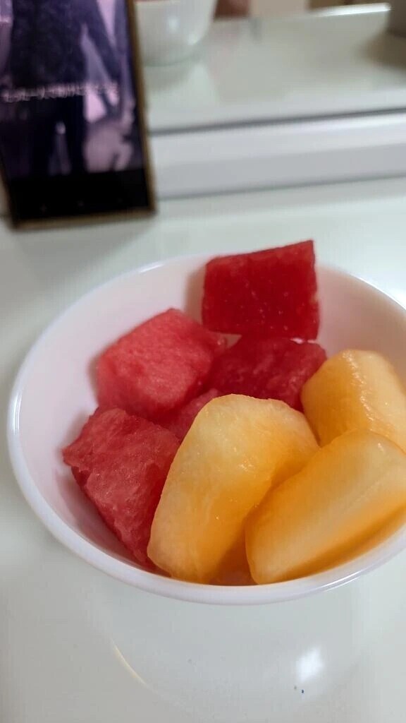 現実はこんな感じ