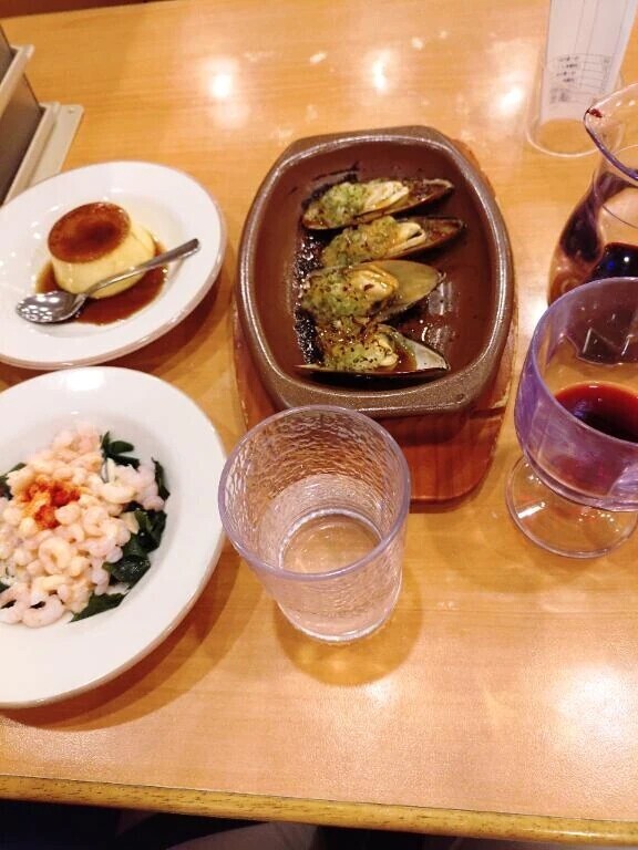 [お題]自分へのご褒美。