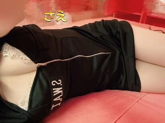 💐すぐに撃たれそうなSWAT🔫