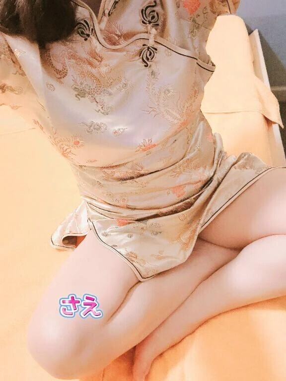 💐やっぱまた言われる