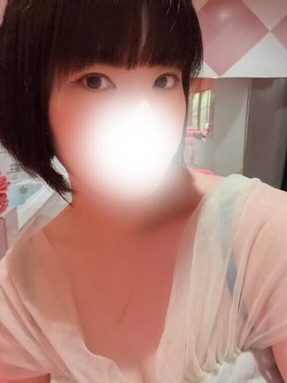 おはよーぐると☀️