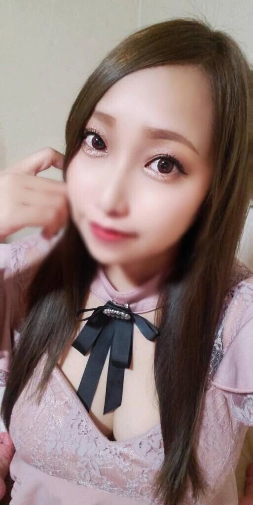 ご予約ありがとう🩷