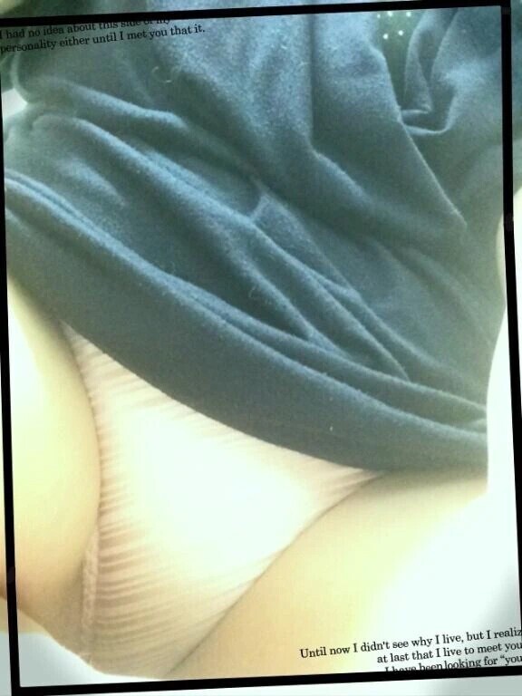 おはようございます😊