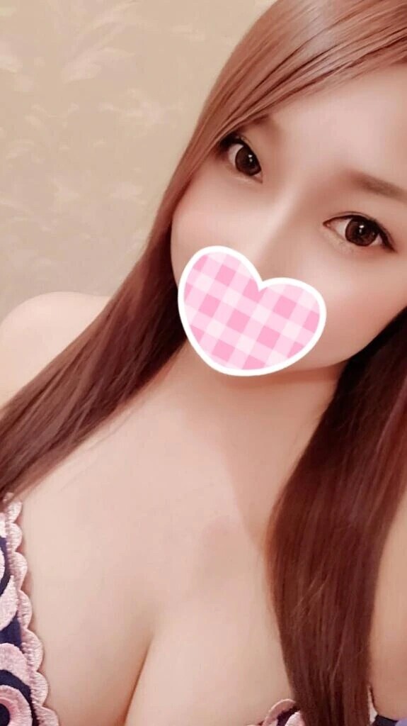 アソコは元気💕