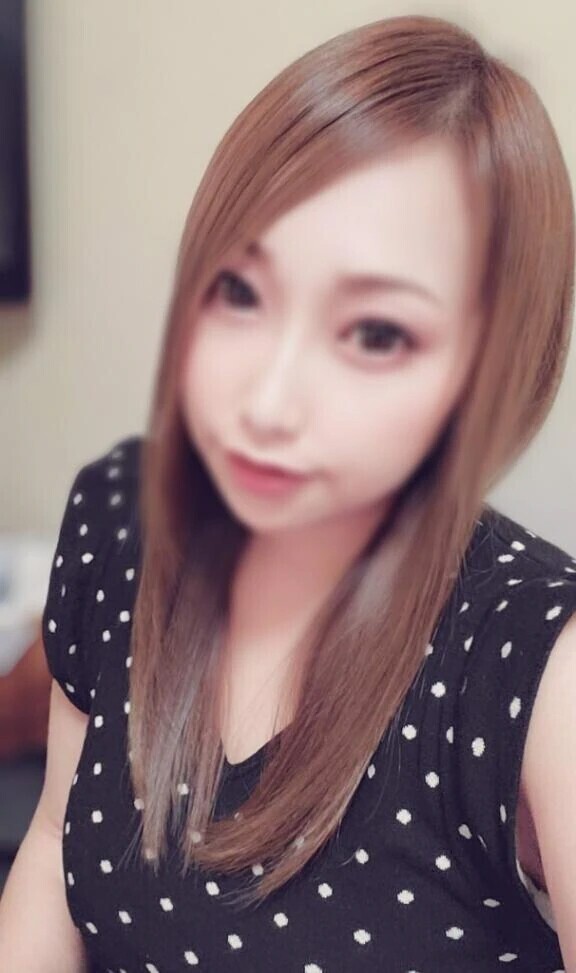 元気いっぱい🍌💓‪