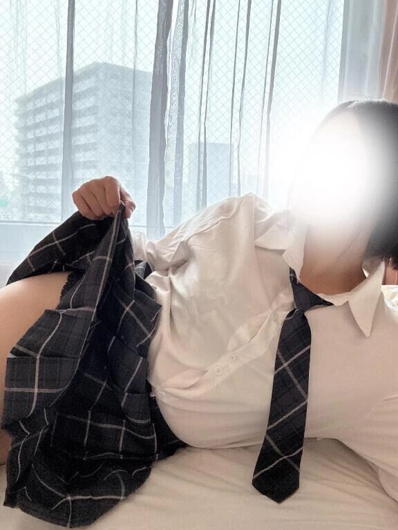 おやすみなちゃいませ💤