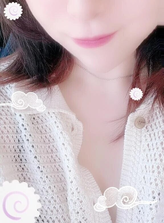 🍜食欲止まらない夜に🌙