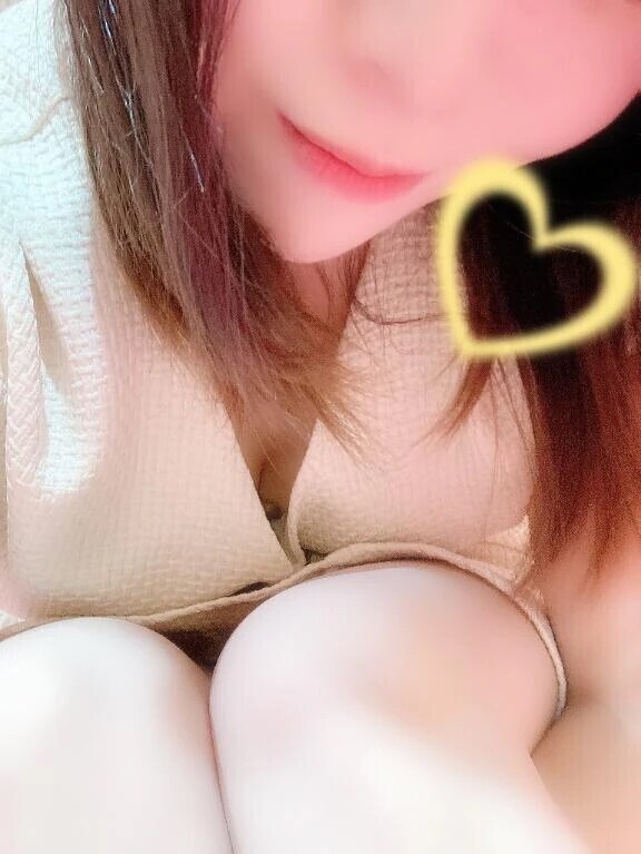 💌12:30~Hくんへ🌻