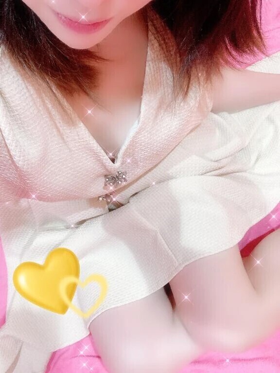 💌14:00~Jくんへ🌻