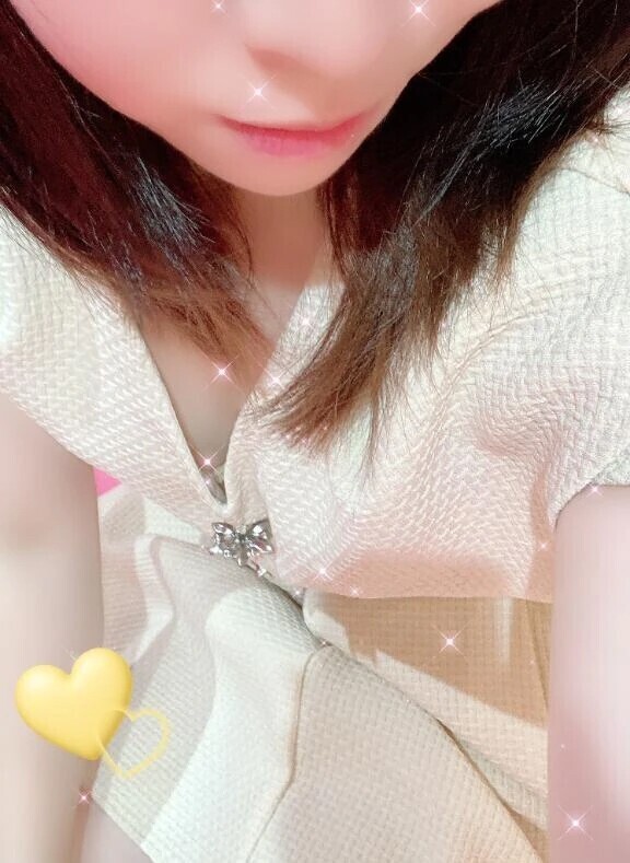 💌16:30~Tくんへ🌻