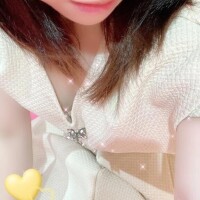 ひまり
