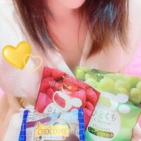 ひまり