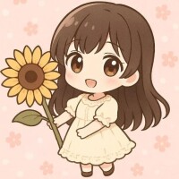 ひまり