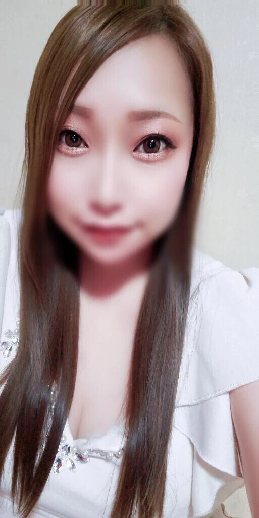 残り僅か⏰💓‪