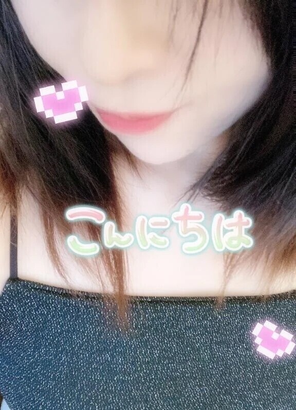 今日も元気に出勤です🌻💛