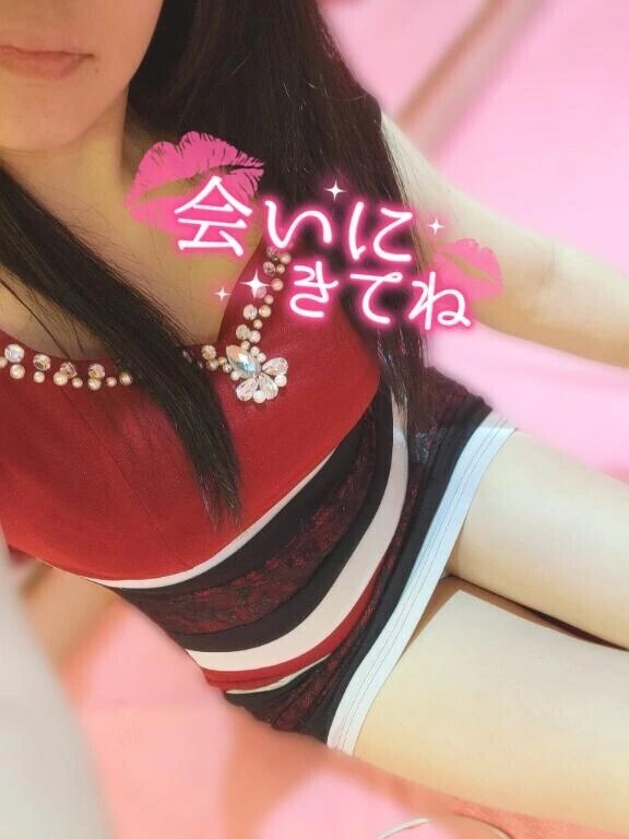 ｼｭｯ!◝(  ˙ ꒳ ˙  )◜