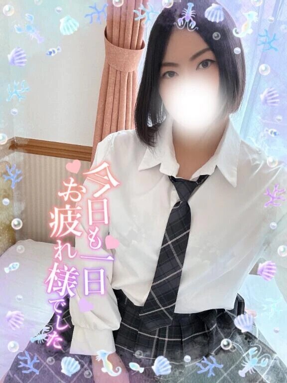 あっという間に💚