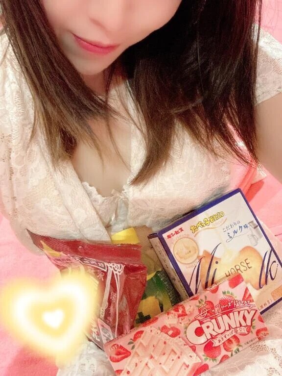 💌15:00~のSくんへ🌻