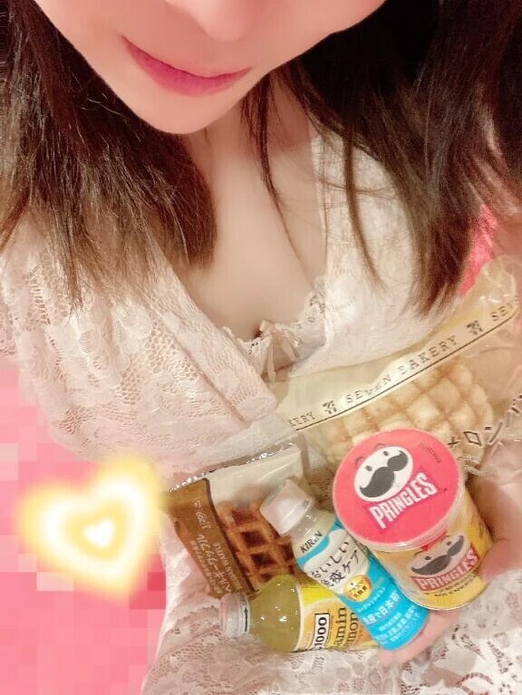 💌16:30~のYりんへ🌻