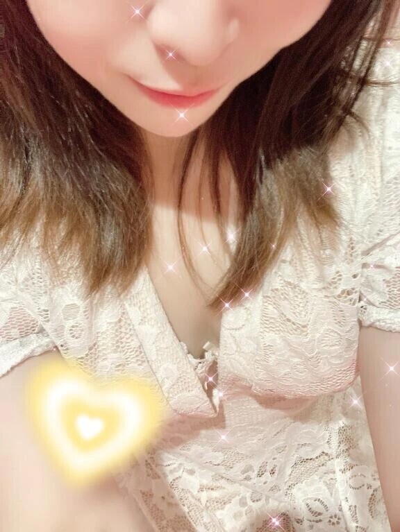 💌19:00~のJくんへ🌻