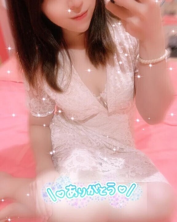 🌻今日もありがとう🌻