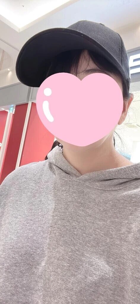 オンナ脳🧠発揮