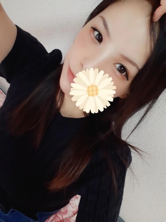 🍁本日の🈳枠↬❥