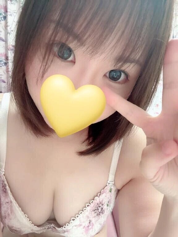 会いに来る約束が1番安心する🥹