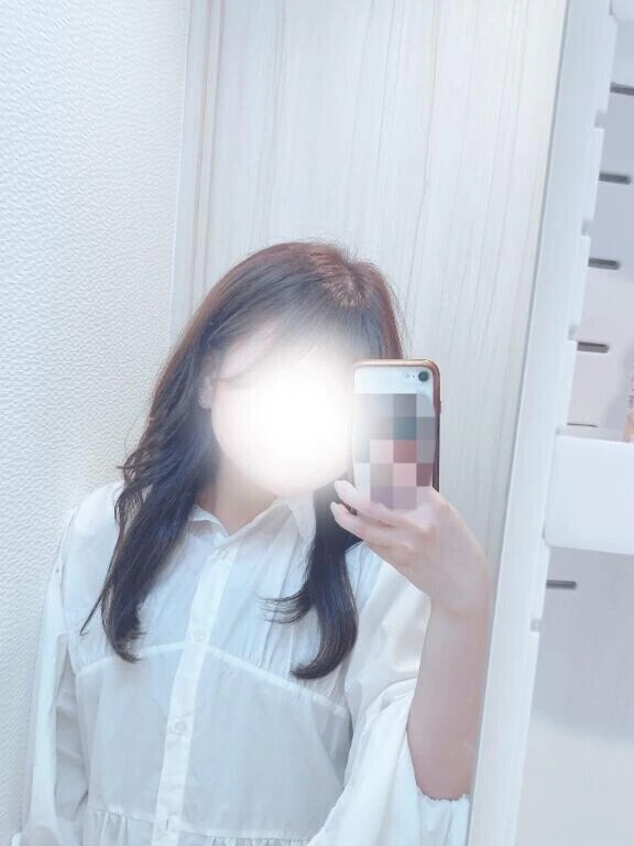 ♥️シてみる？♥️