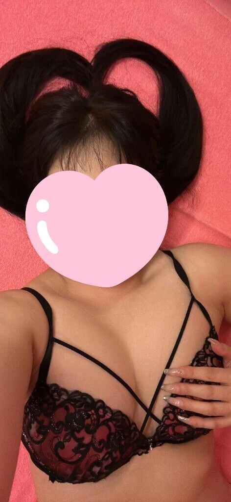 金曜日🥰