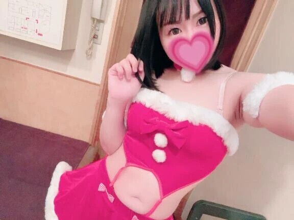 見られてると余計に乱れちゃう🙈︎💕︎